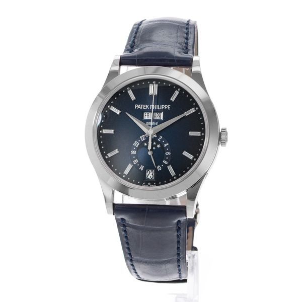 Patek Philippe Complications 5396G-017